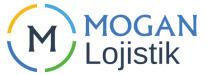 MOGAN Lojistik